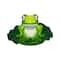 Floating Frog LED Light by Ashland®